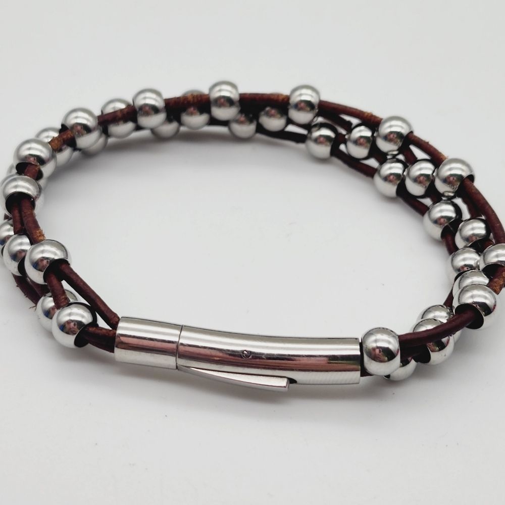 Bracelet - Picture 2 of 3
